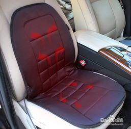 汽车改装与安全并重 《黑车》观后感及智能驾驶评估平台深度解析