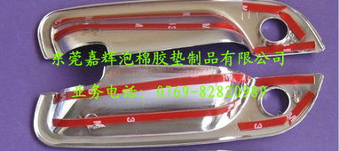 汽车装潢外饰用品批发供应趋势解析 企讯网助力行业高效对接
